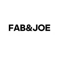 Fab&Joe Macelleria, Palermo orari di apertura