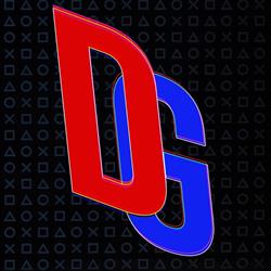 Digital Game, Latina orari di apertura