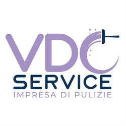 VDC SERVICE, Cremosano orari di apertura