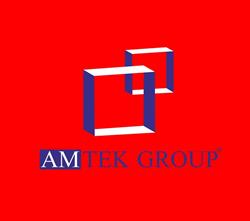 AMTEKGROUP, Pescia orari di apertura