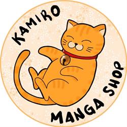 Kamiro Manga Shop, Monsummano Terme orari di apertura