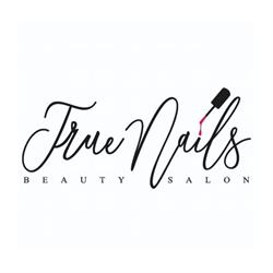 True Nails di Trulli Emanuela, Colleferro orari di apertura
