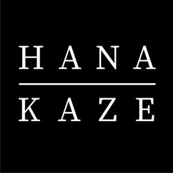 Hana-Kaze Sushi Lounge, Venezia orari di apertura