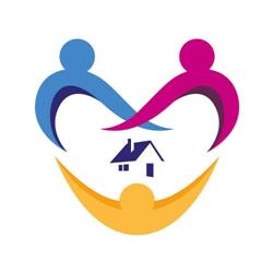 Famiglia nel Cuore - Agenzia Badanti, Varese orari di apertura