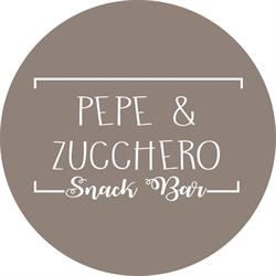 Pepe & Zucchero, Peschiera del Garda orari di apertura