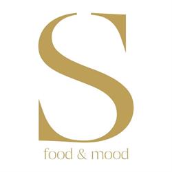 Saludu - Food and Mood, Porto Torres orari di apertura