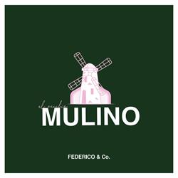 Al Vecchio Mulino, Scafati orari di apertura