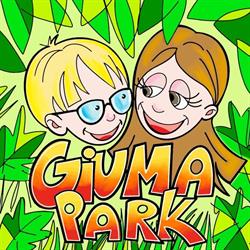 GiumaPark, Venezia orari di apertura