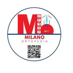 Milano Ortopedia, Carate Brianza orari di apertura