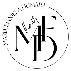 Mdf Hair Parrucchieri di Maria Daniela Fiumara, Rivoli orari di apertura