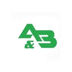 AB Travel, Cisterna di Latina orari di apertura