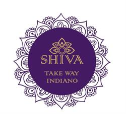 Shiva Indian Takeaway, Padova orari di apertura