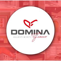 Allestimenti Domina Fiocco S.r.l., Volla orari di apertura