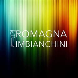 Romagna Imbianchini, Forlì orari di apertura