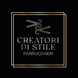 Creatori di stile - DR, Osnago orari di apertura