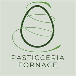 Pasticceria Fornace, Marano sul Panaro orari di apertura