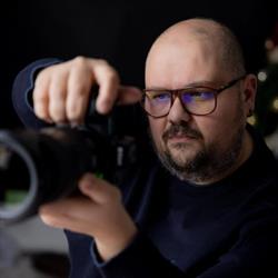 Simone Siciliano Fotografia, Scicli orari di apertura