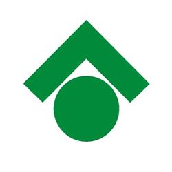 Affiliato Tecnocasa Progetto Milano 4 S.R.L., orari di apertura