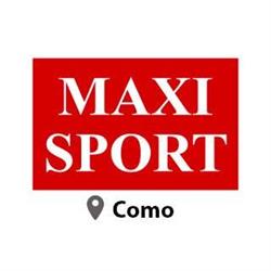 Maxi Sport Como, orari di apertura