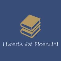 Libreria dei Picentini, Pontecagnano Faiano orari di apertura