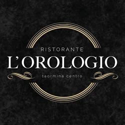Ristorante L'orologio, Taormina orari di apertura