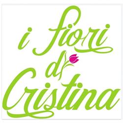 I fiori di Cristina, Taurisano orari di apertura