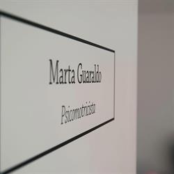 Psicomotricista Trento Marta Guaraldo, orari di apertura