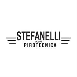 Stefanelli Armi Pirotecnica IV gen., Taranto orari di apertura