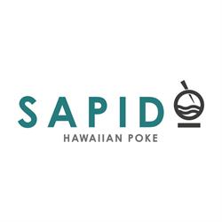 Sapido HAWAIIAN POKÈ, Giulianova orari di apertura