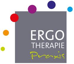 Ergotherapie Praxis Südtirol - Marion Rabanser, Santa Cristina Valgardena orari di apertura