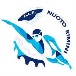 DLF Nuoto Rimini, orari di apertura