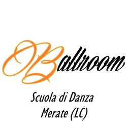 BallRoom ASD, Merate orari di apertura