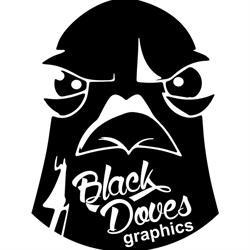 Black Doves Graphics, Scandiano orari di apertura