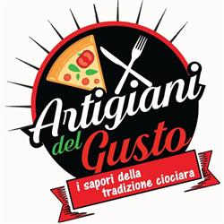 ARTIGIANI DEL GUSTO, Fontana Liri orari di apertura