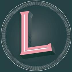 Labels Experience, Rende orari di apertura