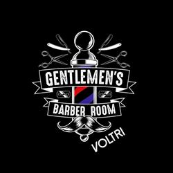 Gentlemen's Barber Room Voltri, Genova orari di apertura