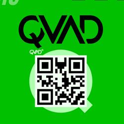 QVADIS S.R.L, Trieste orari di apertura