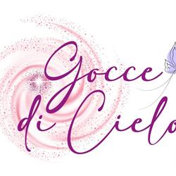Gocce di Cielo, Casalecchio di Reno orari di apertura