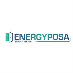 Energyposa Serramenti, Cesano Maderno orari di apertura
