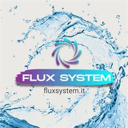 FLUX SYSTEM, Maglie orari di apertura