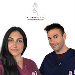 Dr. Giacomo Severi Bionutri.Doc, Soliera orari di apertura