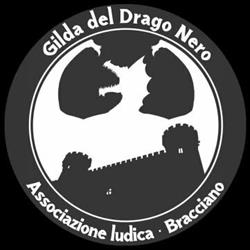 Gilda del Drago Nero, Bracciano orari di apertura