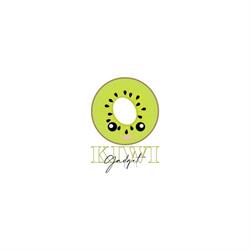 KIWI Gadget, Rescaldina orari di apertura
