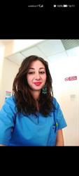 Rehability Care, Vibo Valentia orari di apertura