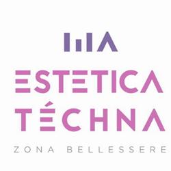 ESTETICA TECHNA, Verona orari di apertura
