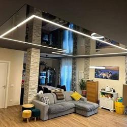 Edilizia Design di Grillo Vincenzo, La Spezia orari di apertura