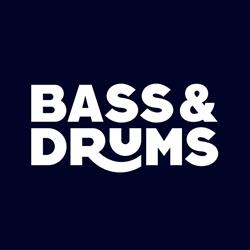 Bass & Drums / Studio di Comunicazione, Castel Maggiore orari di apertura