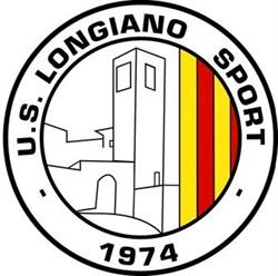 Longiano Volley, orari di apertura