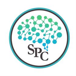 SP Consulting, Cosenza orari di apertura
