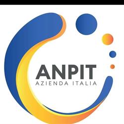 ANPIT FROSINONE, Frosinone orari di apertura